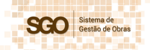 Banner do SGO.
