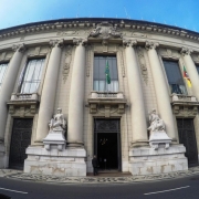 Palácio Piratini