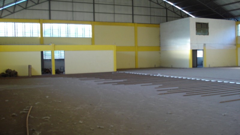 20130122122136fotosop.jpg
