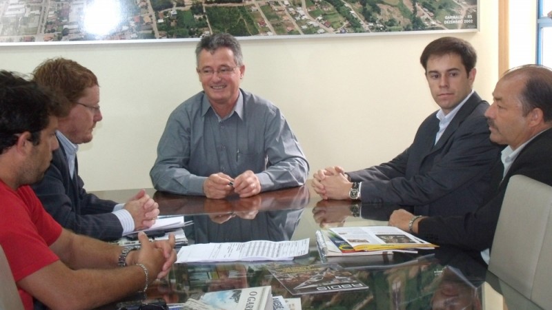 20130313164003gedc2378-site.jpg