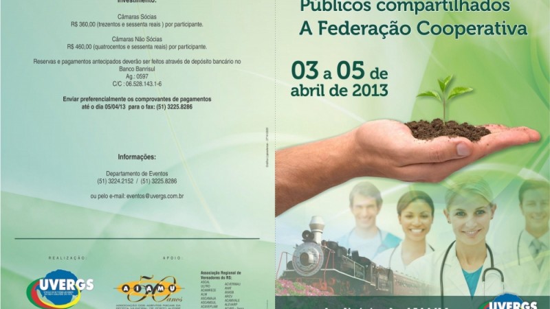 20130402163857folder-simposio-site.jpg