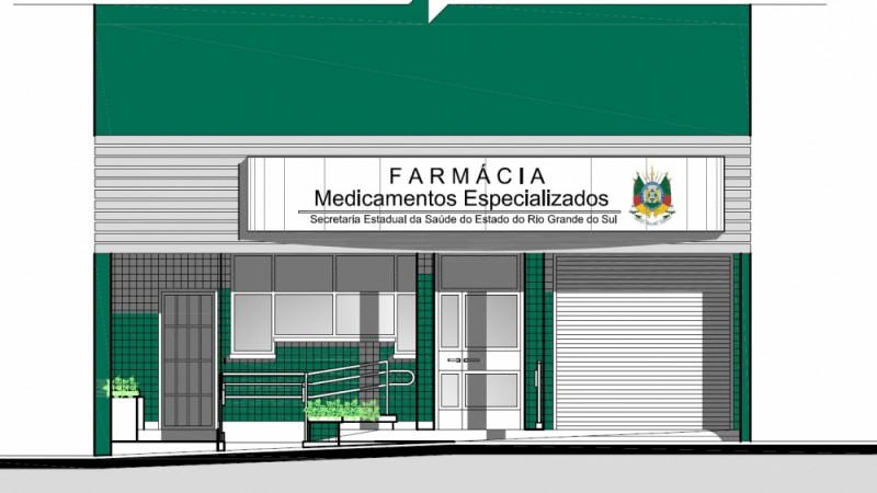 20131023092925fachada-farmacia-popular.jpg