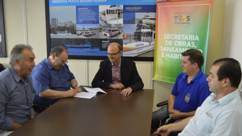 20151222121306assinatura-convenio.jpg