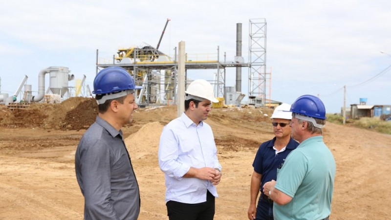 sao sepe 2 site CAPA