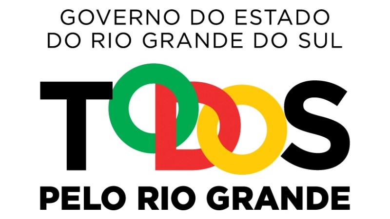 Todos peloRS edts