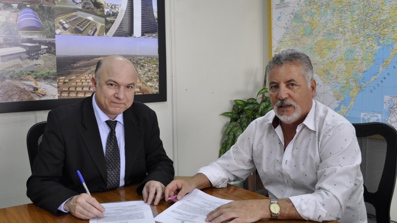 prefeito site