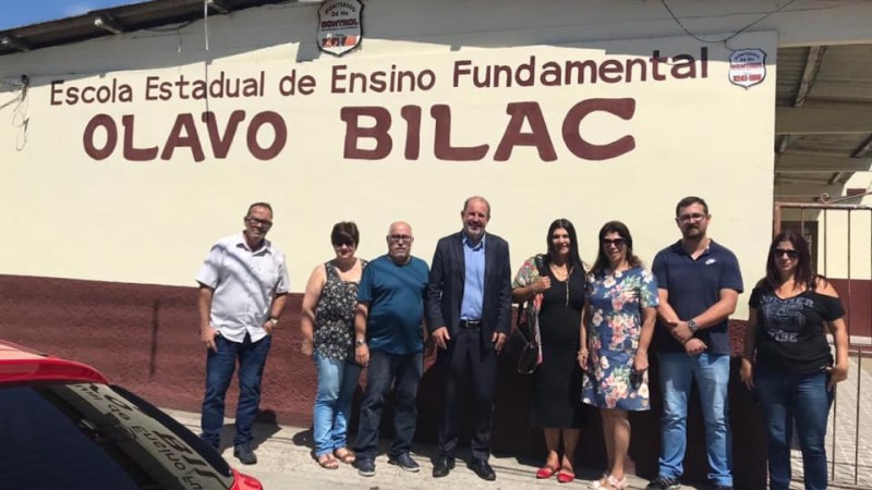 Olavo 2
