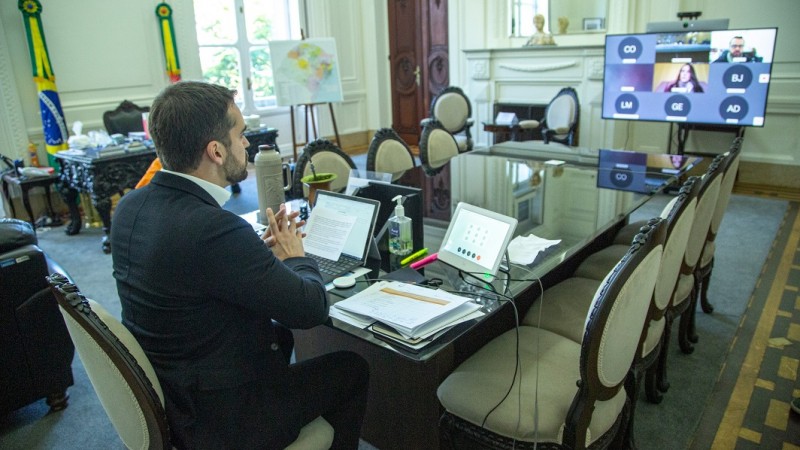 abertura orçamento 2021 site