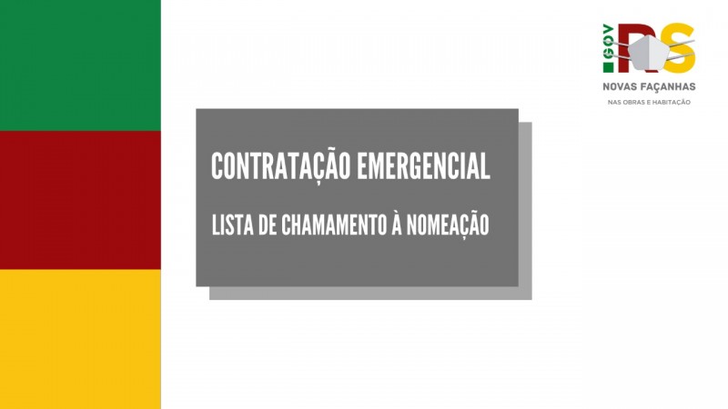 nomeacao
