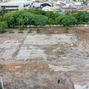 Limpeza 6