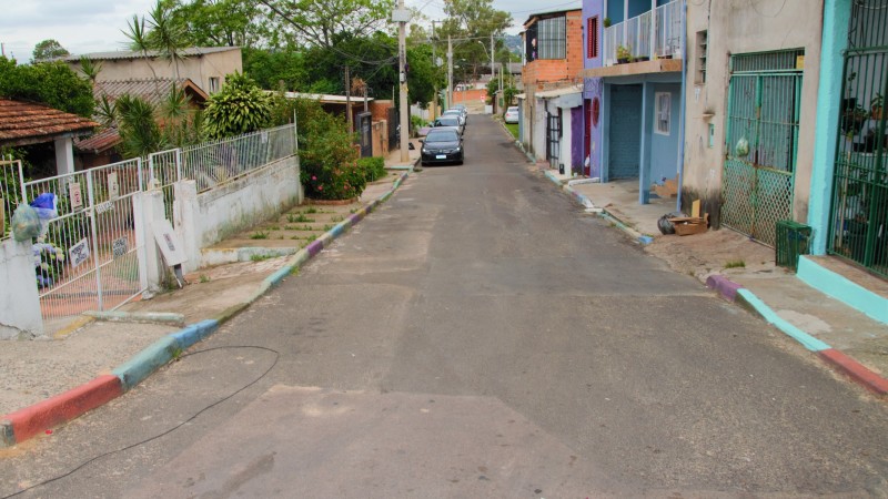 Ilusrtação