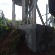 Caixa d'gua