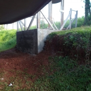 caixa d'gua