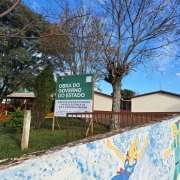 Escola Romano Padoan