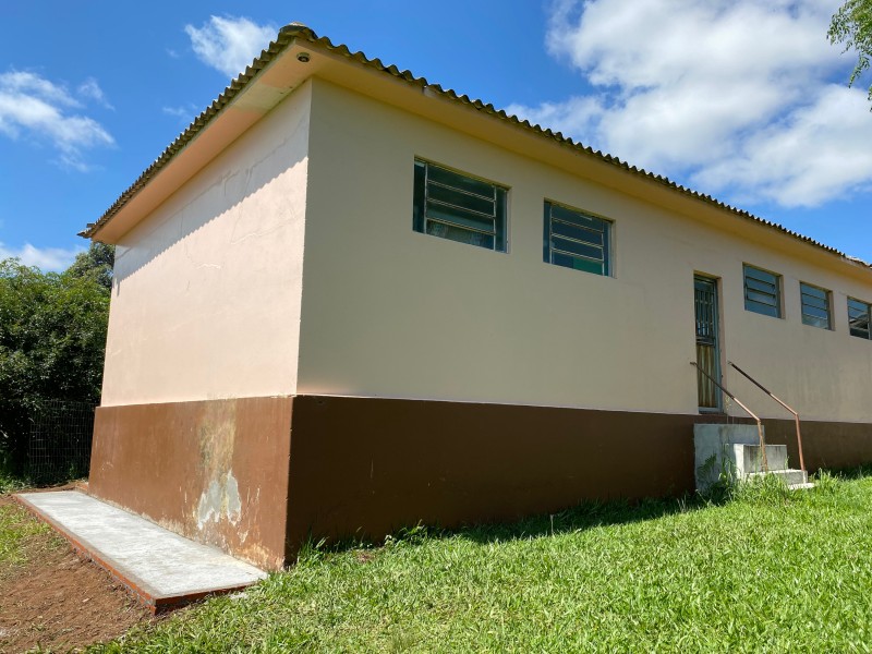 Com investimentos de quase R$ 1 mi, Casa do Construtor inaugura primeira  unidade em Caxias do Sul - Portal Leouve