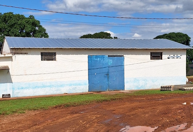 Com investimentos de quase R$ 1 mi, Casa do Construtor inaugura primeira  unidade em Caxias do Sul - Portal Leouve