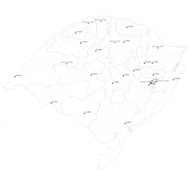 mapa destaque 1a CROP