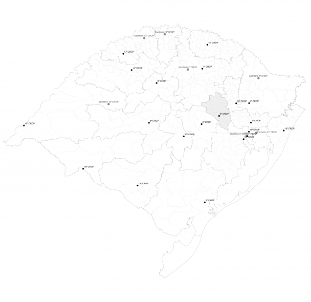 mapa destaque 3a CROP