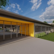 ESCOLA +  IMAGEM 04