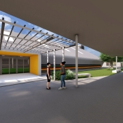 ESCOLA +  IMAGEM 05