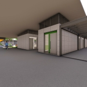 ESCOLA +  IMAGEM 06