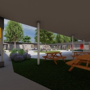 ESCOLA +  IMAGEM 07