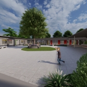 ESCOLA +  IMAGEM 08
