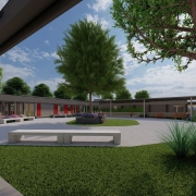 ESCOLA +  IMAGEM 09