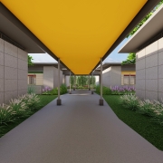 ESCOLA +  IMAGEM 10